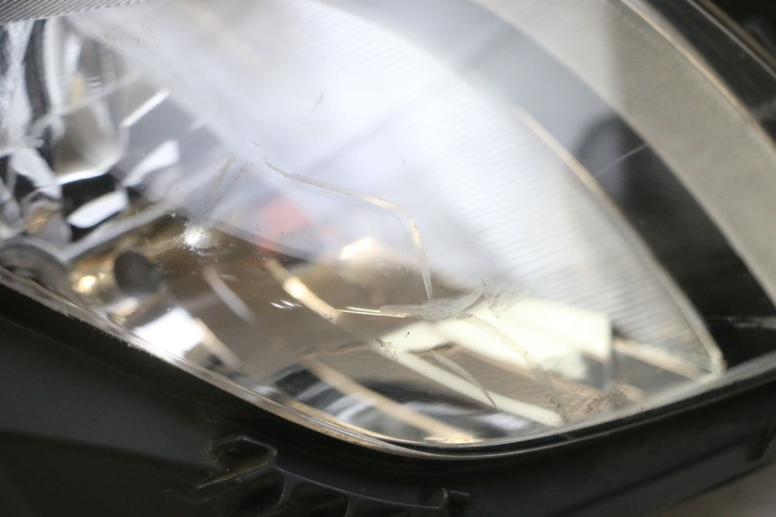 photo de HEADLIGHT HONDA FORZA ABS 300 (2013 - 2019)