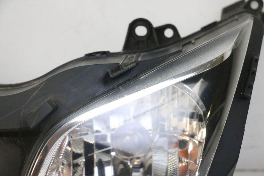 photo de HEADLIGHT HONDA FORZA ABS 300 (2013 - 2019)