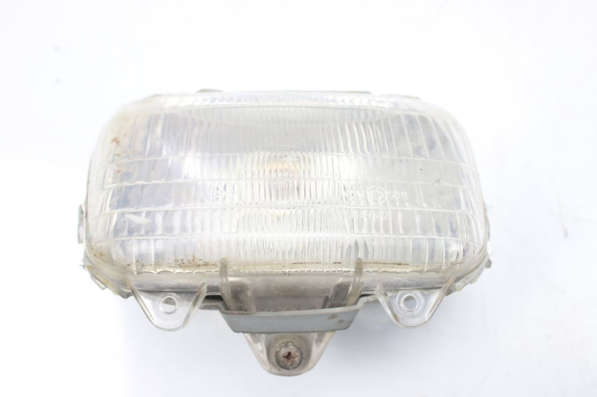 photo de FRONT HEADLIGHT PEUGEOT FOX 50 (1995 - 2003)