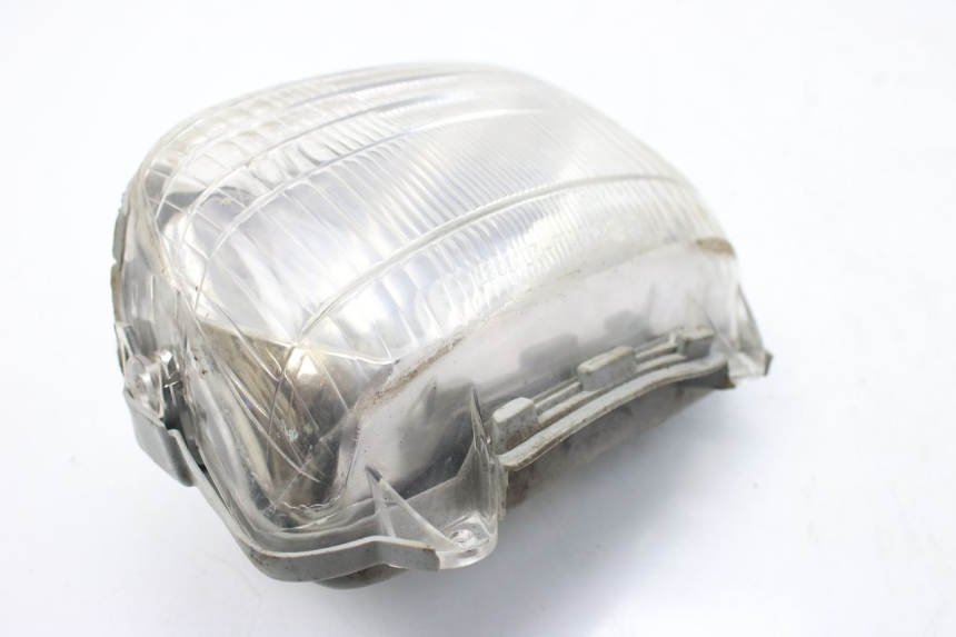 photo de FRONT HEADLIGHT PEUGEOT FOX 50 (1995 - 2003)