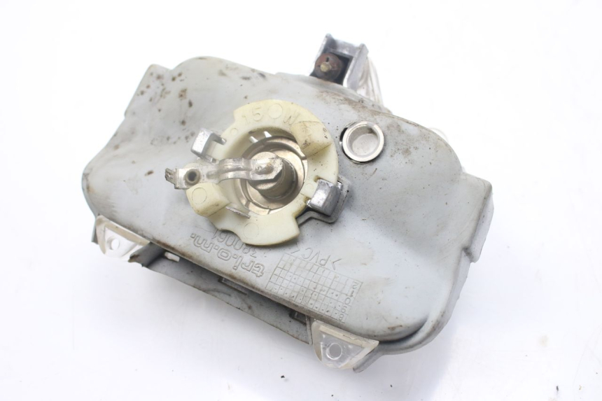 photo de FRONT HEADLIGHT PEUGEOT FOX 50 (1995 - 2003)