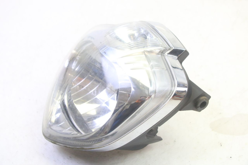 photo de HEADLIGHT YAMAHA FZ6 N FAZER 600 (2004 - 2006)