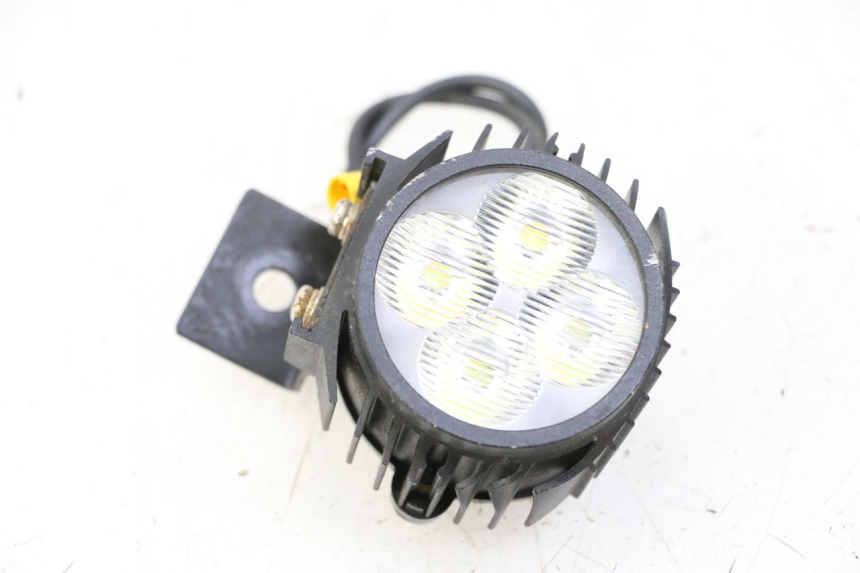 photo de HEADLIGHT KUKIRIN G2 MASTER 1