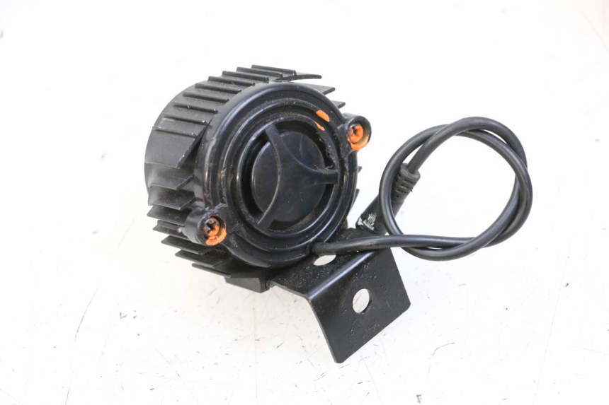 photo de HEADLIGHT KUKIRIN G2 MASTER 1