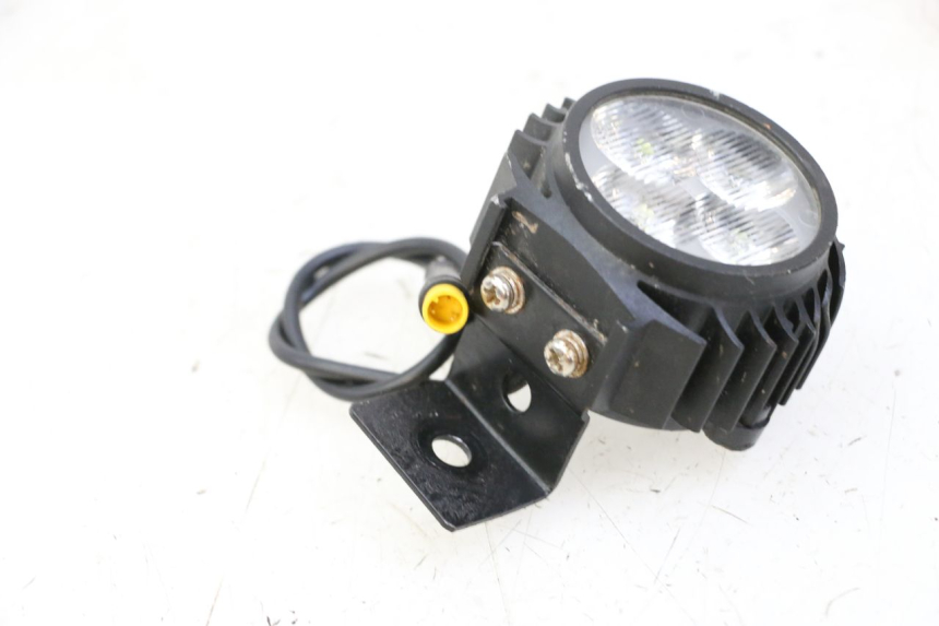 photo de HEADLIGHT KUKIRIN G2 MASTER 1
