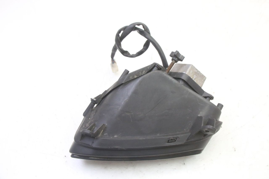 photo de LEFT HEADLIGHT ORCAL CAVARO 4T 50 (2019 - 2023)