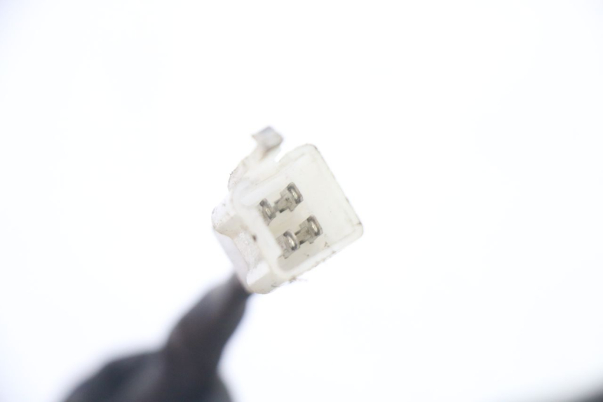 photo de LEFT HEADLIGHT ORCAL CAVARO 4T 50 (2019 - 2023)