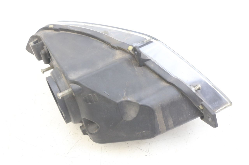 photo de LEFT FRONT HEADLIGHT GILERA NEXUS 125 (2007 - 2009)