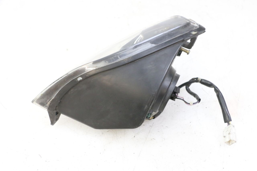photo de LEFT HEADLIGHT GILERA NEXUS 300 (2008 - 2013)