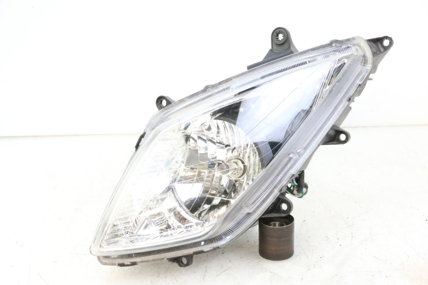 photo de LEFT HEADLIGHT SYM JOYMAX 125 (2010 - 2017)
