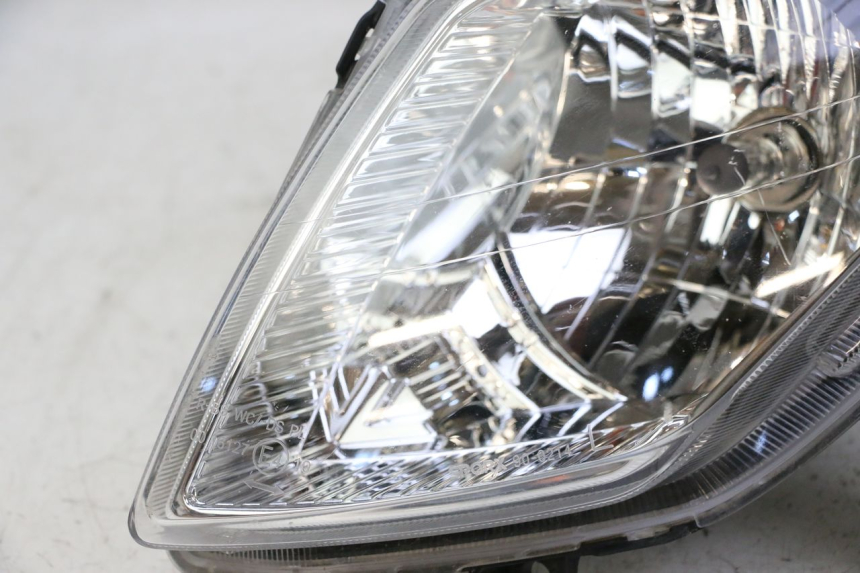 photo de LEFT HEADLIGHT SYM JOYMAX 125 (2010 - 2017)