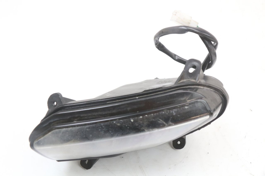 photo de LEFT HEADLIGHT LONGJIA EASY MAX 125 (2020 - 2024)