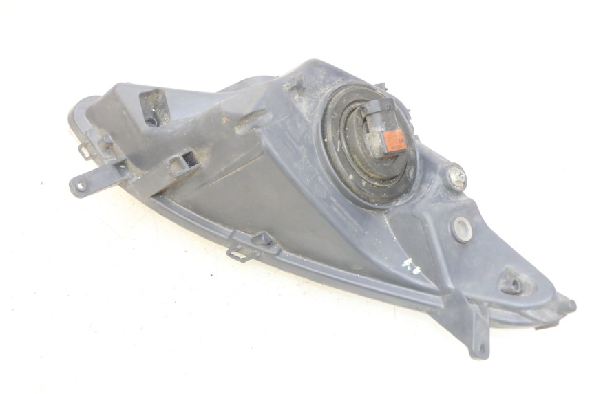 photo de LEFT FRONT HEADLIGHT PEUGEOT SPEEDFIGHT 3 AIR 50 (2009 - 2015)