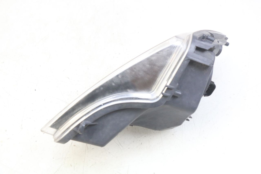 photo de LEFT FRONT HEADLIGHT PEUGEOT SPEEDFIGHT 3 AIR 50 (2009 - 2015)