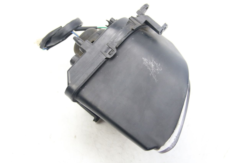 photo de LEFT FRONT HEADLIGHT SELECT UP OCTALIS 125 (2007 - 2012)