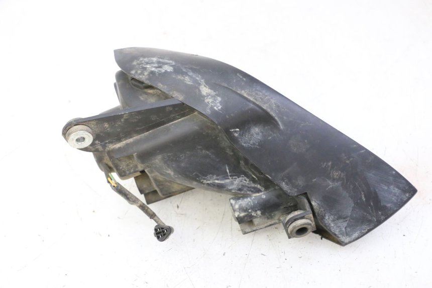 photo de LEFT HEADLIGHT YAMAHA YFM R RAPTOR 250 (2008 - 2014)