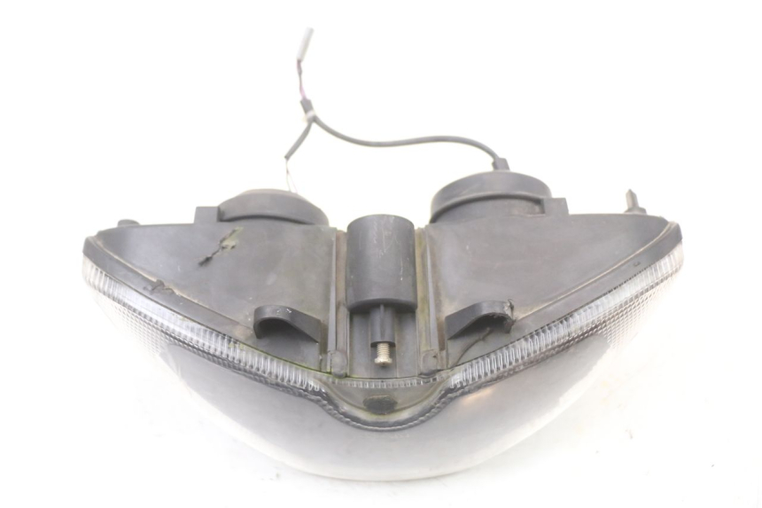 photo de HEADLIGHT GILERA RUNNER LC 50 (1997 - 1998)