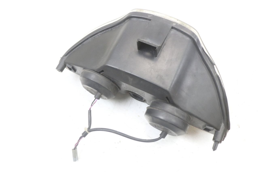 photo de HEADLIGHT GILERA RUNNER LC 50 (1997 - 1998)