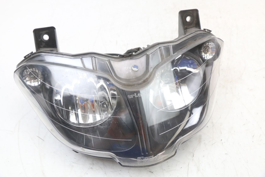 photo de FRONT HEADLIGHT GILERA RUNNER SP 50 (2009 - 2017)