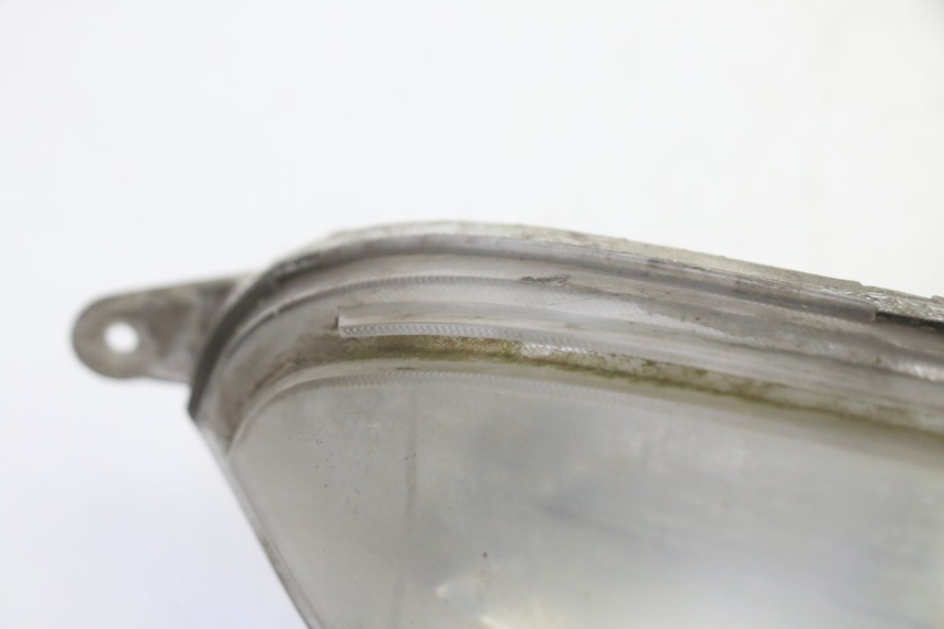 photo de HEADLIGHT KYMCO GRAND DINK 125 (2008 - 2014)