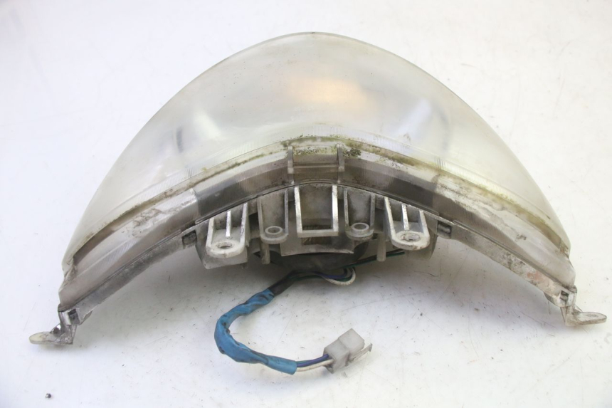 photo de HEADLIGHT KYMCO GRAND DINK 125 (2008 - 2014)