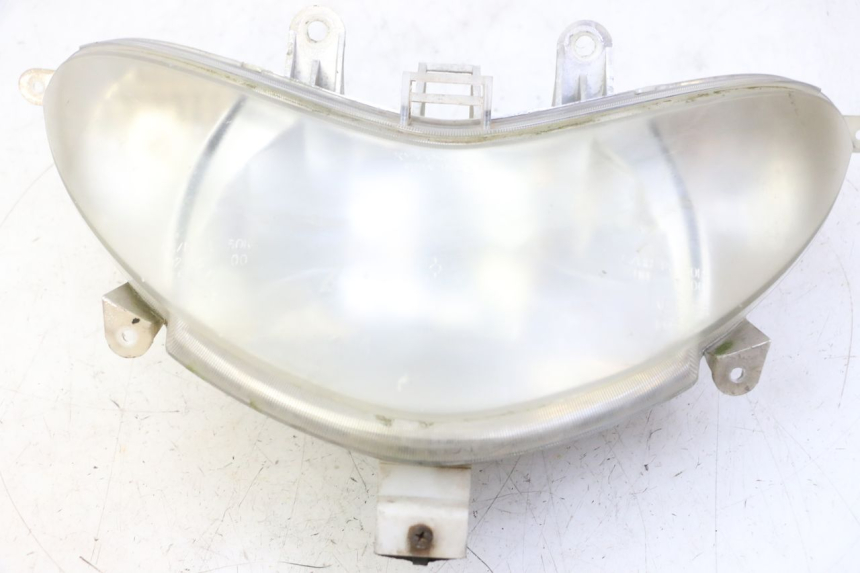 photo de HEADLIGHT KYMCO GRAND DINK 125 (2002 - 2007)