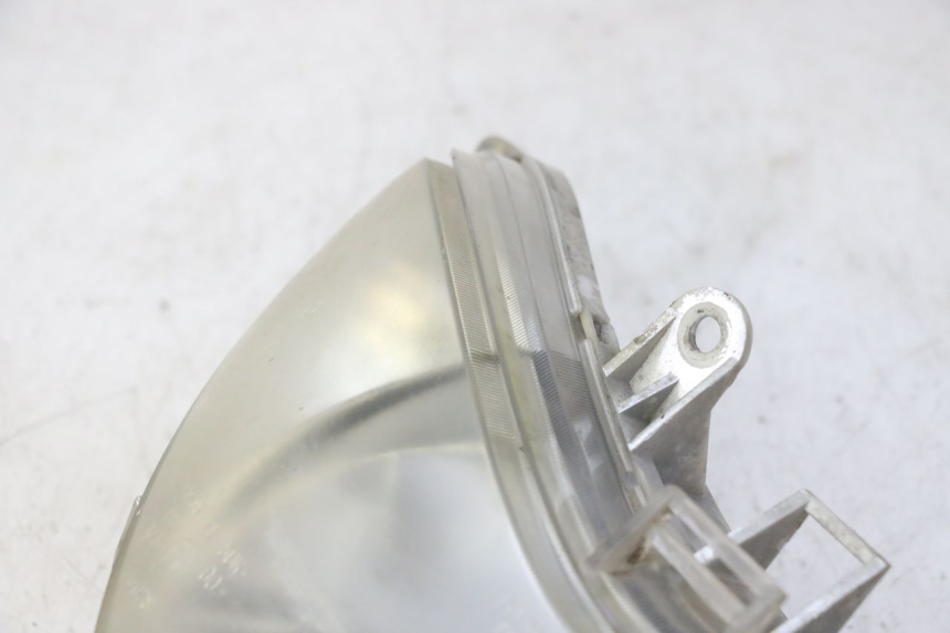 photo de HEADLIGHT KYMCO GRAND DINK 125 (2002 - 2007)