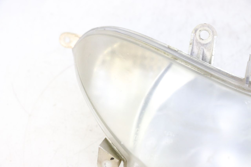 photo de HEADLIGHT KYMCO GRAND DINK 125 (2002 - 2007)