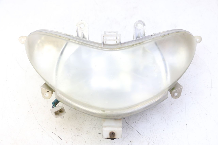 photo de HEADLIGHT KYMCO GRAND DINK 125 (2002 - 2007)
