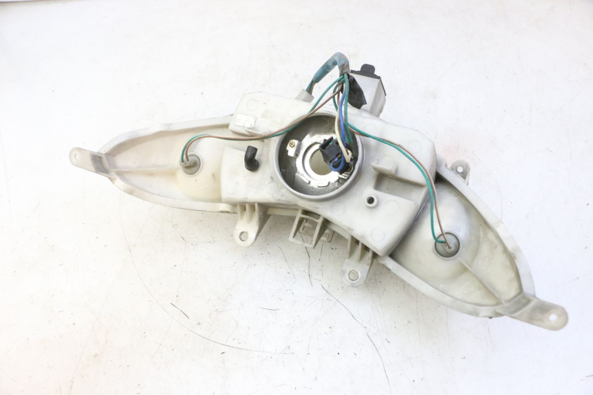 photo de HEADLIGHT KYMCO GRAND DINK 125 (2002 - 2007)