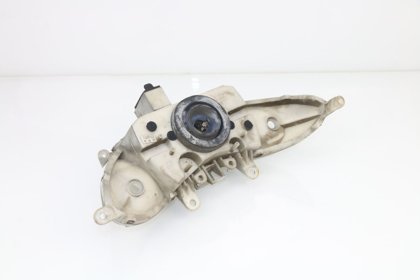 photo de HEADLIGHT KYMCO GRAND DINK 125 (2002 - 2007)