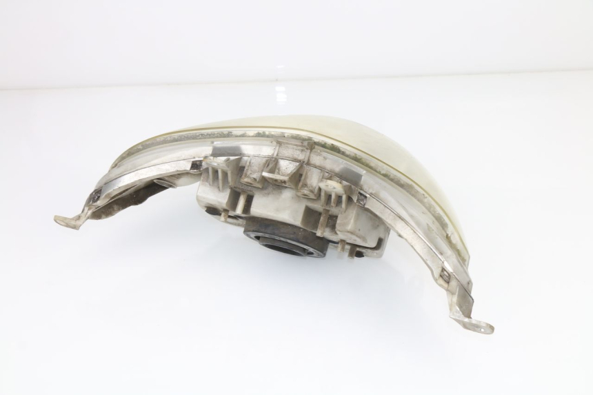 photo de HEADLIGHT KYMCO GRAND DINK 125 (2002 - 2007)