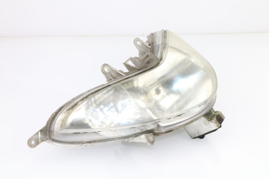 photo de HEADLIGHT KYMCO GRAND DINK 125 (2002 - 2007)