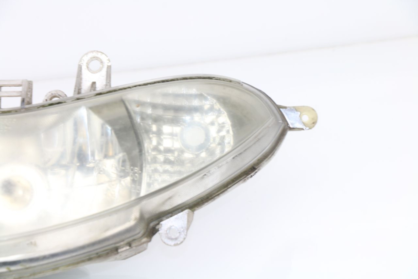 photo de HEADLIGHT KYMCO GRAND DINK 125 (2002 - 2007)