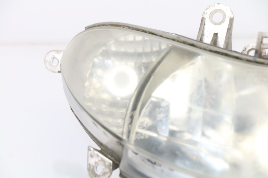 photo de HEADLIGHT KYMCO GRAND DINK 125 (2002 - 2007)