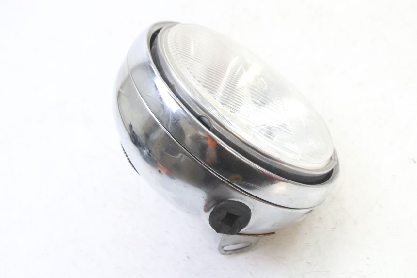 photo de HEADLIGHT SUZUKI GS GSE 500 (2001 - 2003)