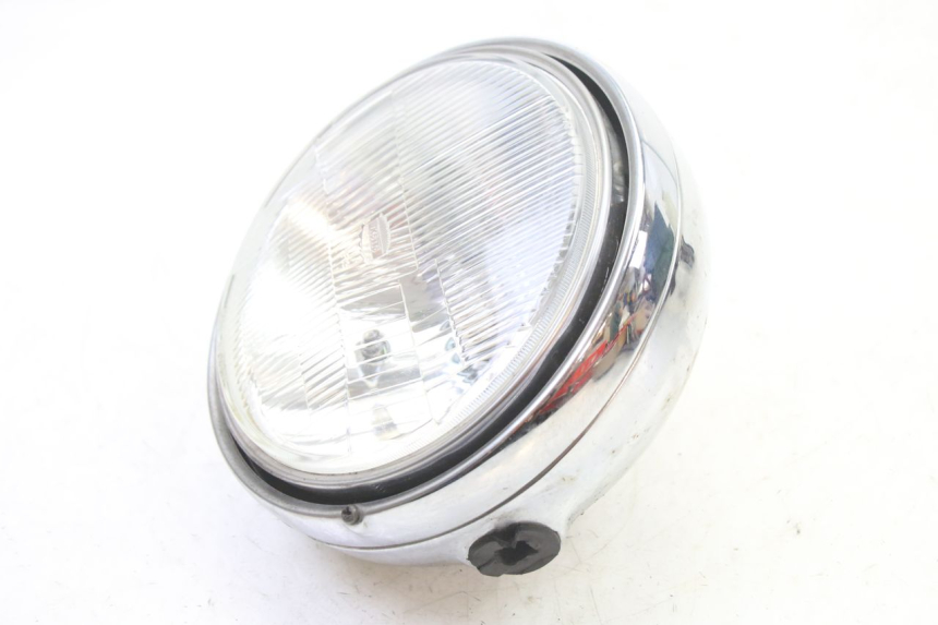 photo de HEADLIGHT SUZUKI GS GSE 500 (2001 - 2003)