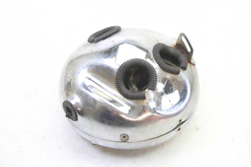 photo de HEADLIGHT SUZUKI GS GSE 500 (2001 - 2003)