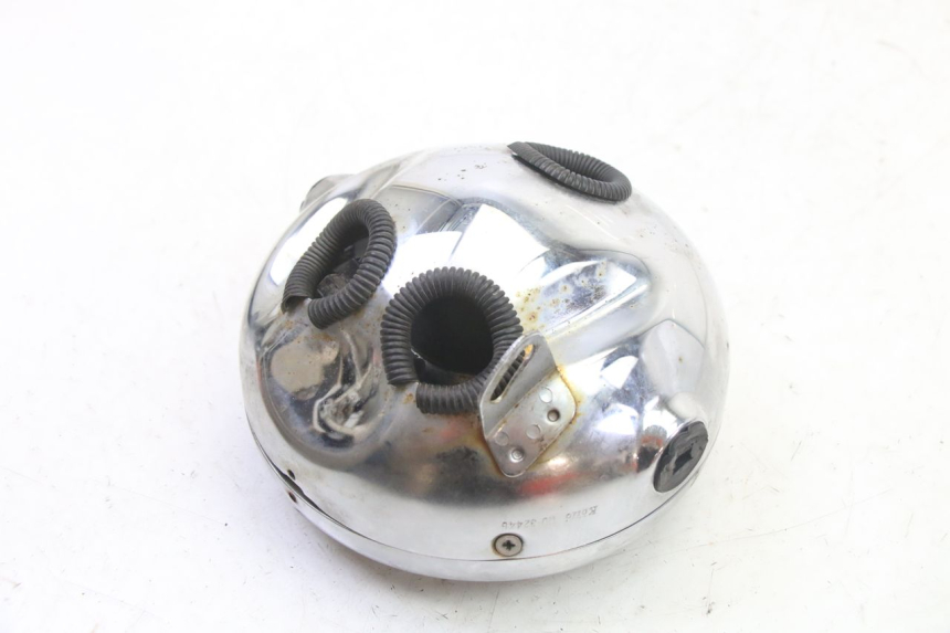 photo de HEADLIGHT SUZUKI GS GSE 500 (2001 - 2003)