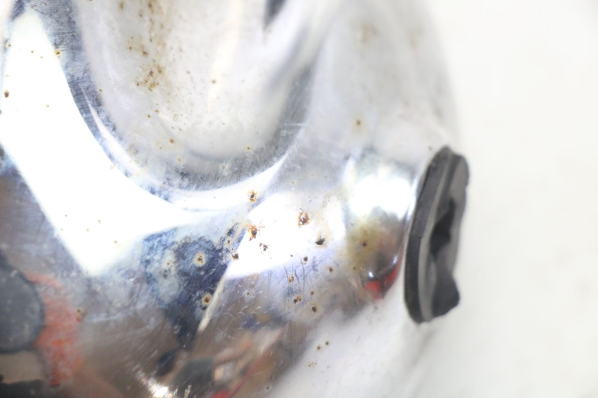 photo de HEADLIGHT SUZUKI GS GSE 500 (2001 - 2003)