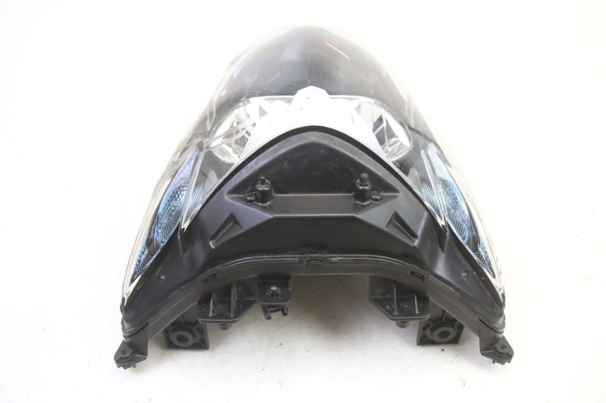 photo de HEADLIGHT SUZUKI GSR 750 (2011 - 2017)