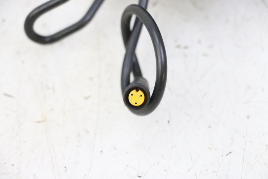 photo de HEADLIGHT HITWAY H5 1