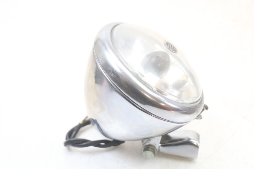 photo de HEADLIGHT HARLEY DAVIDSON SPORTSTER XL CUSTOM 883 (1999 - 2006)