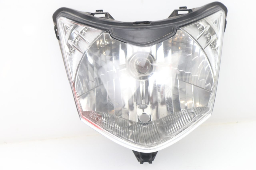 photo de HEADLIGHT HONDA CBF 125 (2009 - 2015)