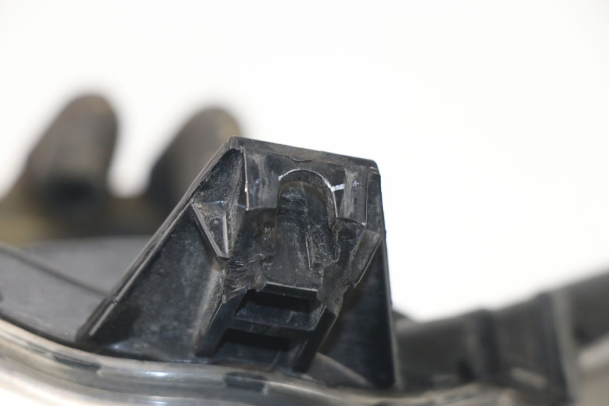 photo de HEADLIGHT HONDA CBF 125 (2009 - 2015)