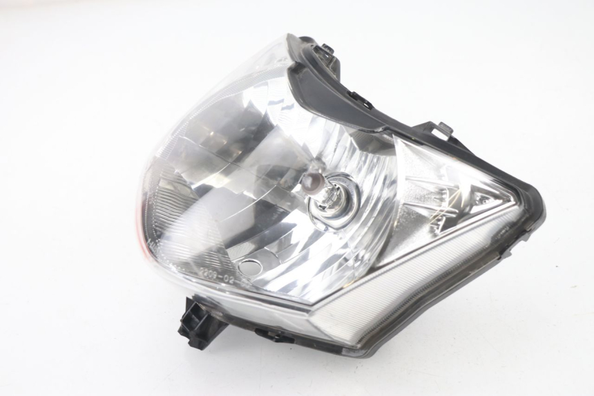 photo de HEADLIGHT HONDA CBF 125 (2009 - 2015)