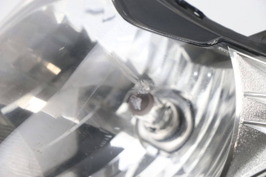 photo de HEADLIGHT HONDA CBF 125 (2009 - 2015)