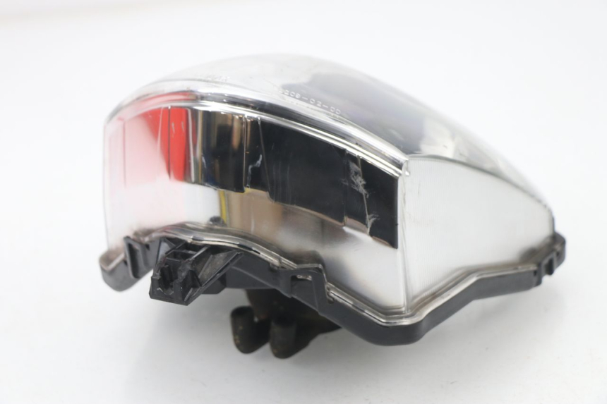 photo de HEADLIGHT HONDA CBF 125 (2009 - 2015)