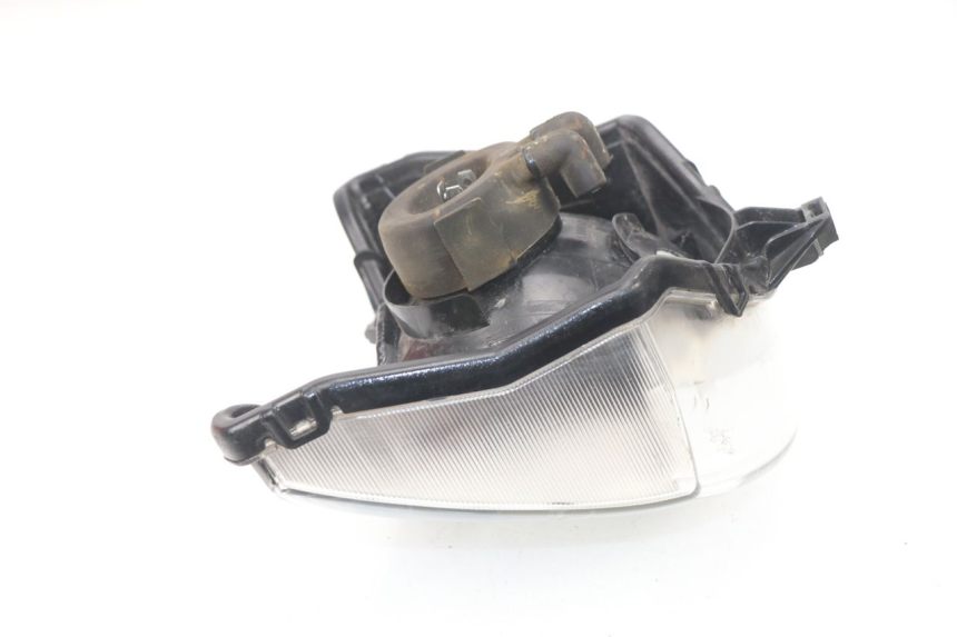 photo de HEADLIGHT HONDA CBF 125 (2009 - 2015)
