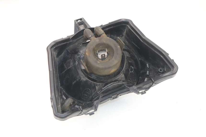 photo de HEADLIGHT HONDA CBF 125 (2009 - 2015)